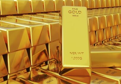 Essential Steps To Convert Your IRA To Gold